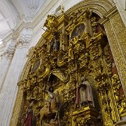 DSC00790