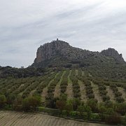 DSC00796