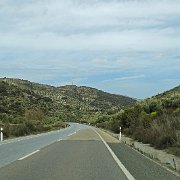 DSC00805