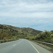 DSC00806
