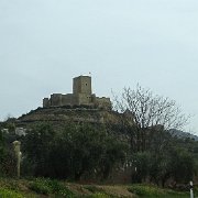 DSC00811