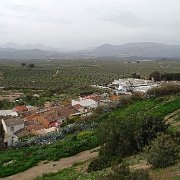 DSC00815