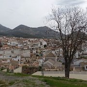 DSC00816