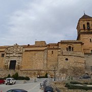 DSC00818