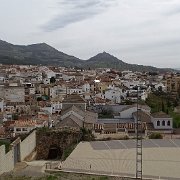 DSC00819