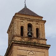 DSC00820
