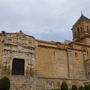 DSC00822