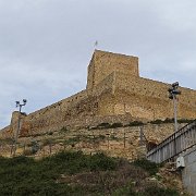 DSC00824