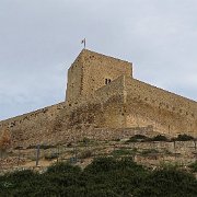 DSC00826