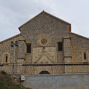 DSC00827