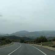 DSC00828