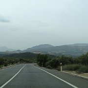 DSC00829