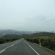 DSC00830