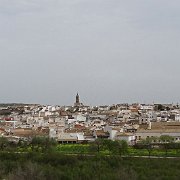 DSC00835