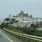 DSC00837
