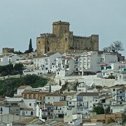 DSC00838