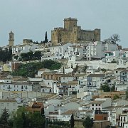 DSC00839