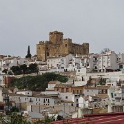DSC00842