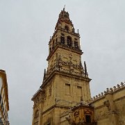 DSC00844