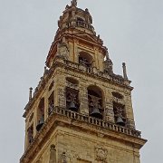 DSC00846