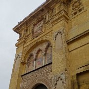 DSC00848