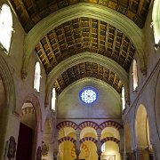DSC00864