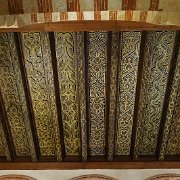 DSC00869