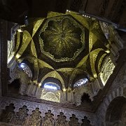 DSC00876
