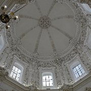 DSC00880