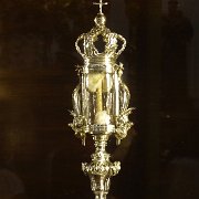 DSC00881