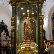 DSC00884