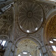 DSC00890