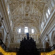 DSC00898