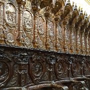 DSC00902