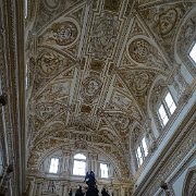 DSC00903