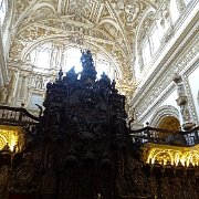 DSC00905