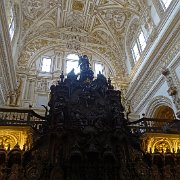 DSC00906