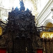 DSC00907