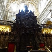DSC00908