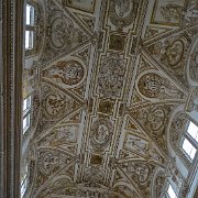 DSC00909