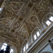 DSC00910