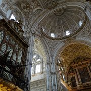 DSC00911