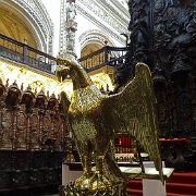 DSC00913