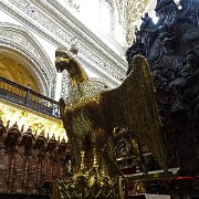 DSC00914