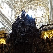 DSC00915