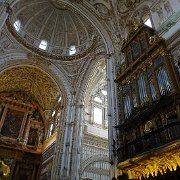 DSC00916
