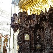 DSC00917