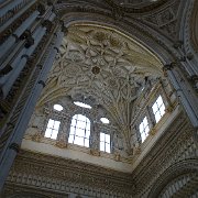 DSC00919