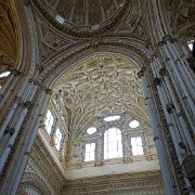 DSC00920