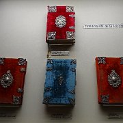 DSC00926